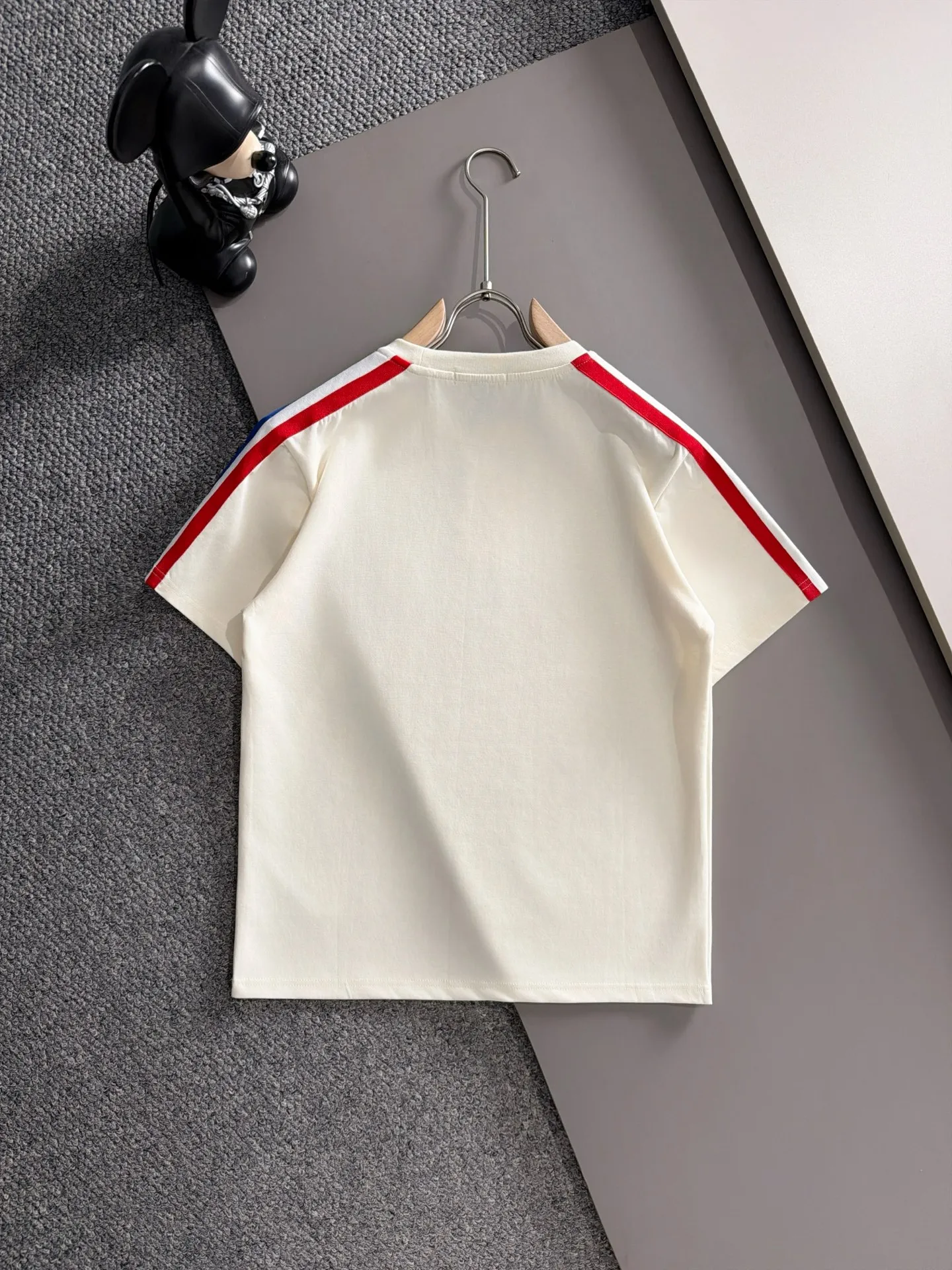 ​ ！2026 Classic ， Versatile ！ ， Classic logo ， 👍 ！ ， ， ， ， ， ， ， ！ ， ！ Sizes:M-3XL